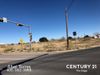 2200 N Main St photo